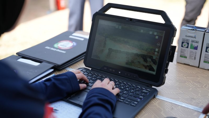 Arnavutköy, Afetlere Karşı Hazırlığını Güçlendiriyor