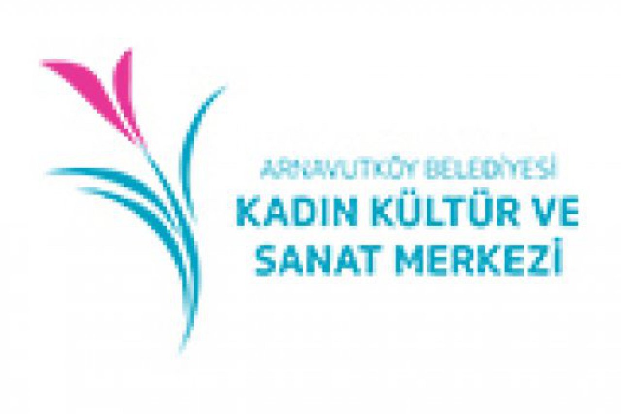 Arnavutköy Kadın Kültür Merkezi