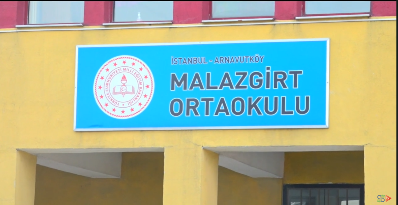 ARKUR Tatbikatlarına Bir Yenisini Daha Ekledi